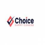 Choice Flood Damage Restoration Canberra Profile Picture