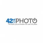 42nd Street Photo Profile Picture