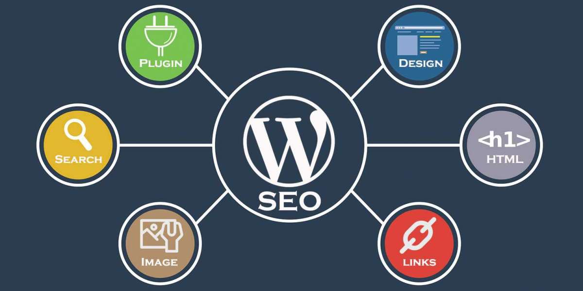 SEO Services in Pakistan: Boost Your Online Presence