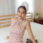 rtp harian Profile Picture