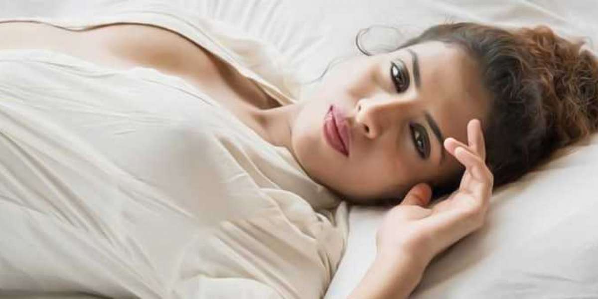 Call Girls|Escort Service in Vasant Kunj @ Call 8448073993