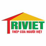 Mien Nam Profile Picture