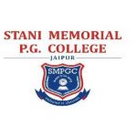 SMPGC Profile Picture