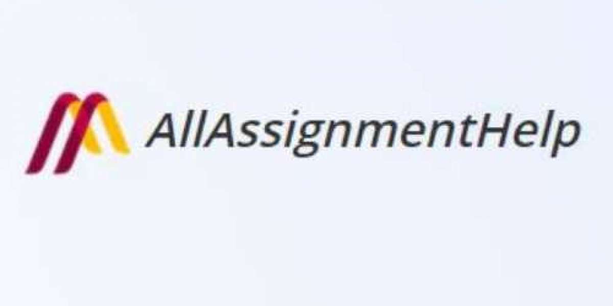 assignment help USA  at our one of the largest online assignment service providers
