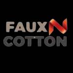 Faux N Cotton Profile Picture