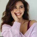 disha patani net worth Profile Picture