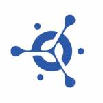 Hipla IO Profile Picture