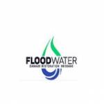 Flood Damage Restoration Banksia Beach Profile Picture