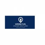 Wrong Fuel Drainer Scotland Profile Picture