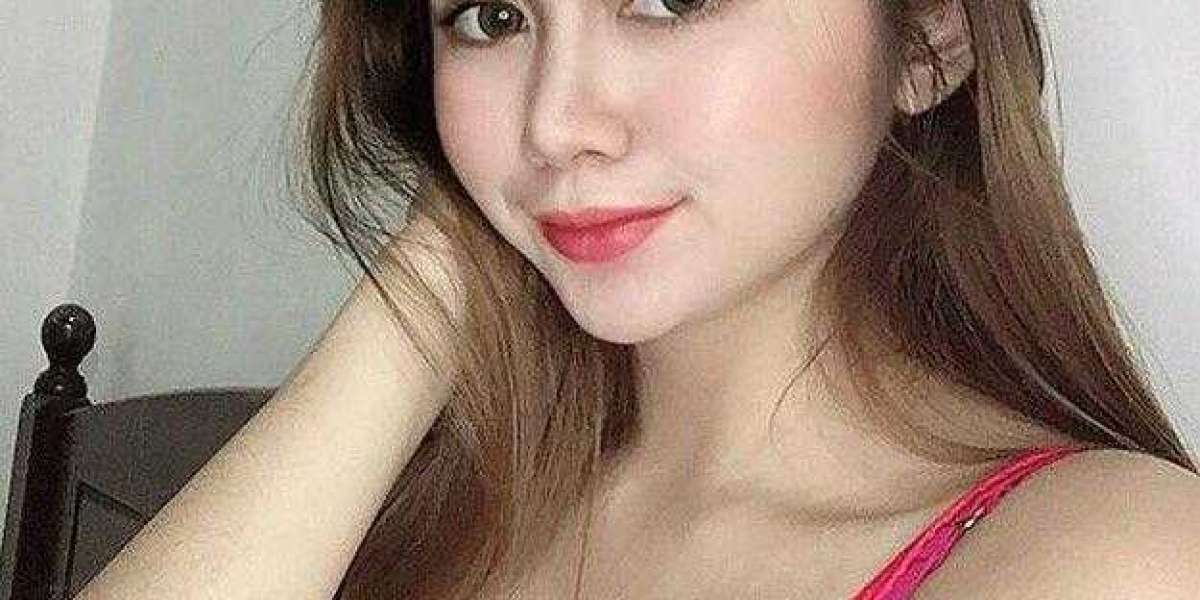 Escort girl Malay