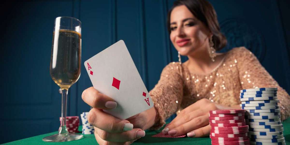 The Best Matka Play Betting Strategy
