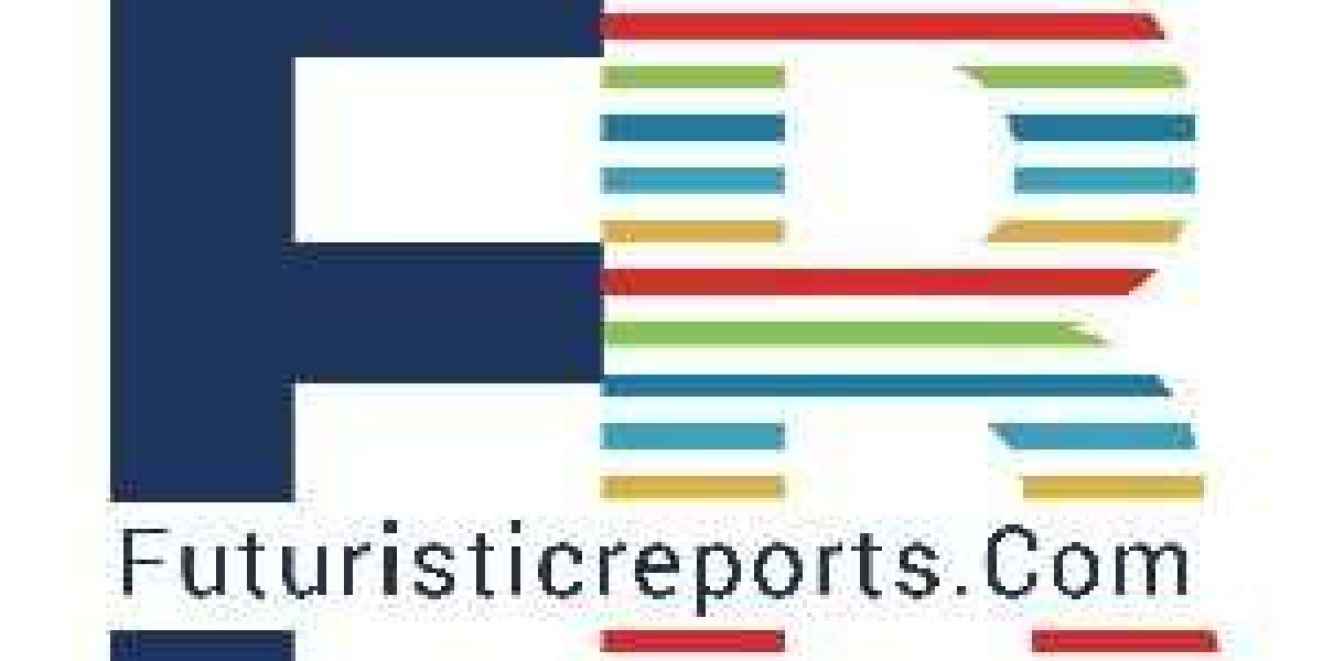 Portable Radio Market Regional Forecast by 2028: Shinco, Newsmy, Edifier, PHILIPS and Others