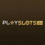 SITUS SLOT ONLINE GACOR MANTAP TERLENGKAP DAN TERPERCAYA 2023 Profile Picture