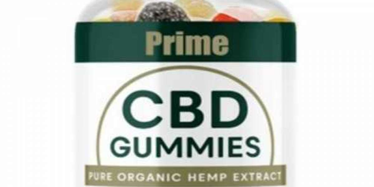 Willie Nelson CBD Gummies  ,Prime CBD Gummies Hemp Extract