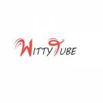 witty tube Profile Picture