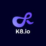 k8ionz Profile Picture