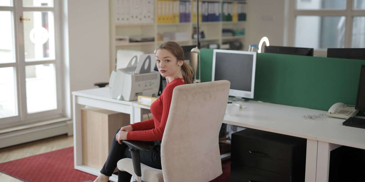 The Importance of Bookkeeping for Small Business Owners