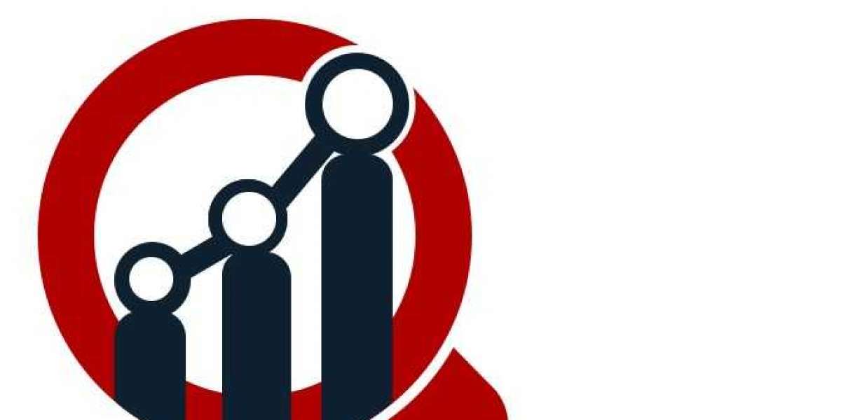 MultiVendor Support Services Market Trends 2020-: Market Analysis Size, Trends, Demands and Forecast 2020-2030