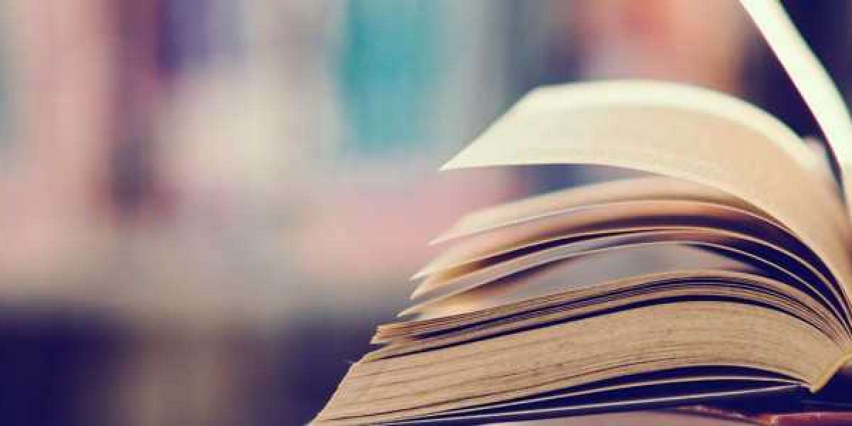 What Is the Role of an Mba in Academic Writing?