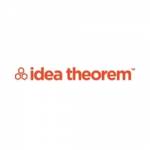 Idea Theorem Profile Picture