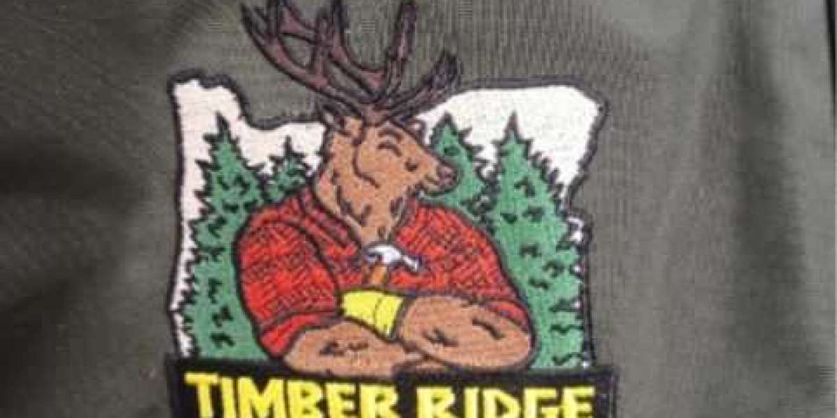 Custom Embroidery Hats | Brands and Logos - Custom Embroidery & Screen Printing