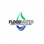 Flood Damage Restoration North Lakes Profile Picture