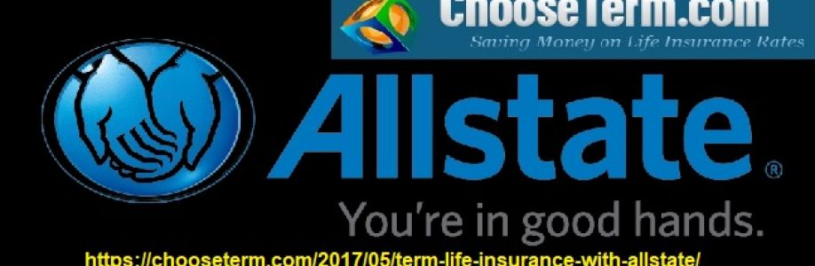 Steelhead Insurance Services Cover Image