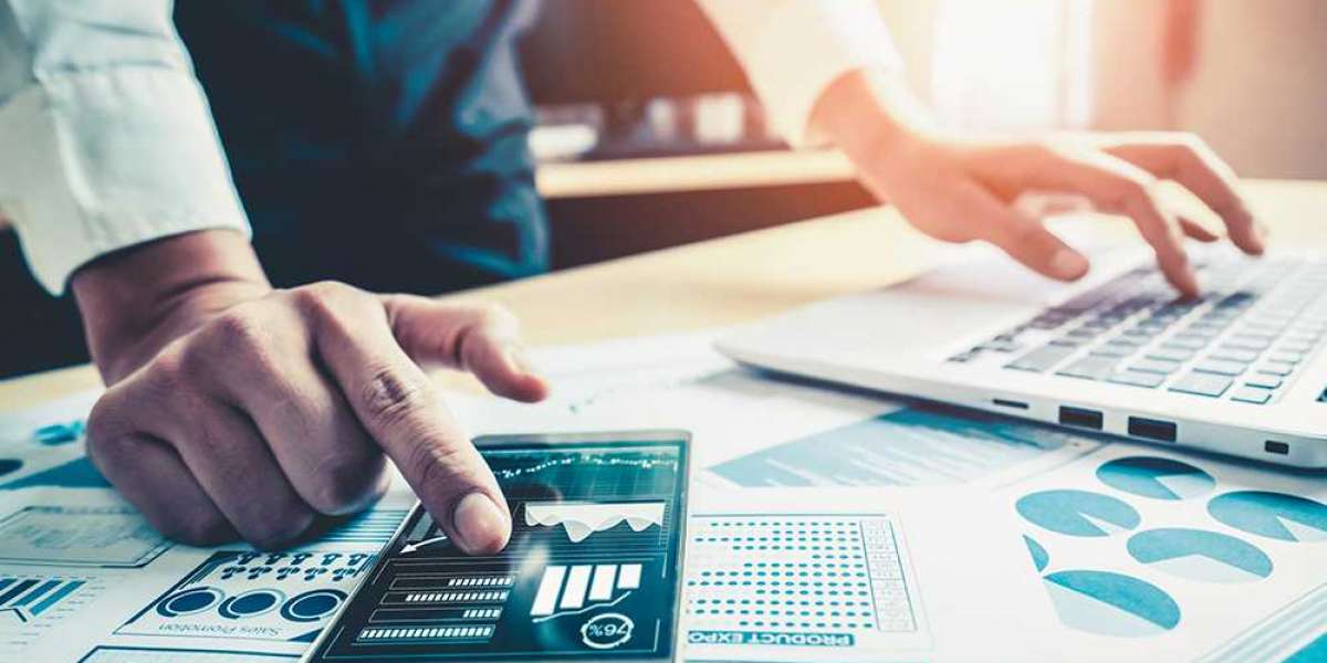 Why would you hire a tax accountant in Brisbane