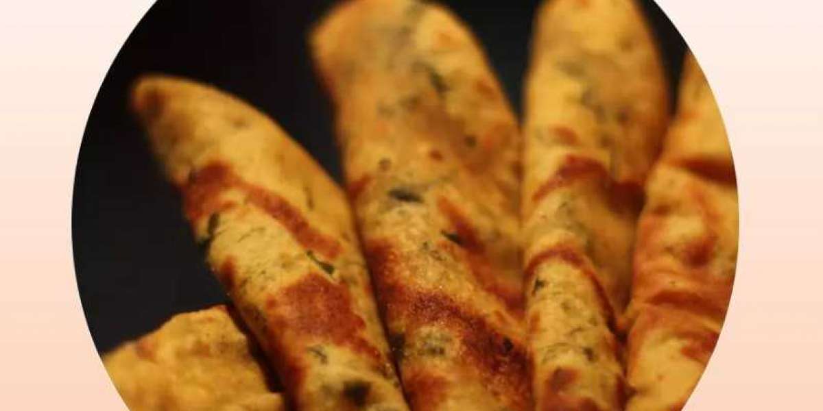 How to make Puran Poli, Puran Poli Nutritional Content