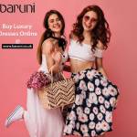 baruni uk Profile Picture