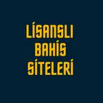 SELNAZ KUMSAL Profile Picture