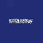 Social Media Marketplace Profile Picture