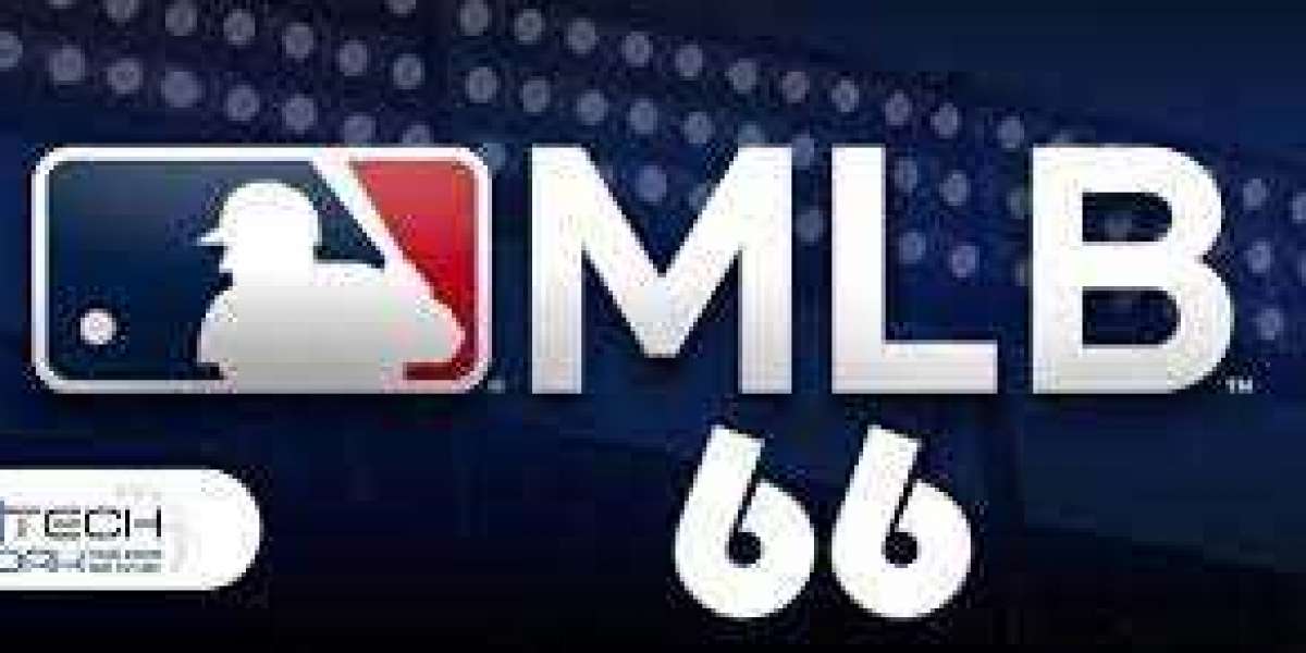 MLB66 Alternatives 30 Best Sites To Watch Free