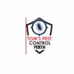 pest control in nedlands Profile Picture