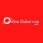 Online Dubai Visa Profile Picture
