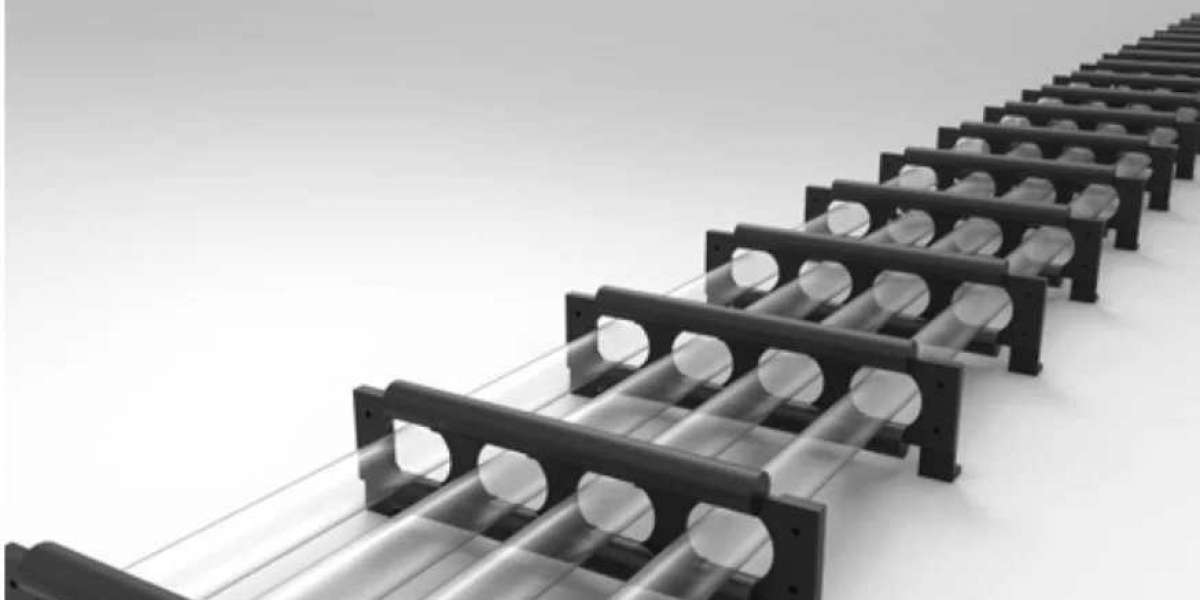 Advantages of Aerated Hose Aerators