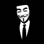 Ahmad 97 Profile Picture