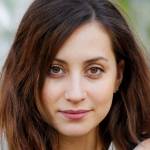 Alison Hall Profile Picture