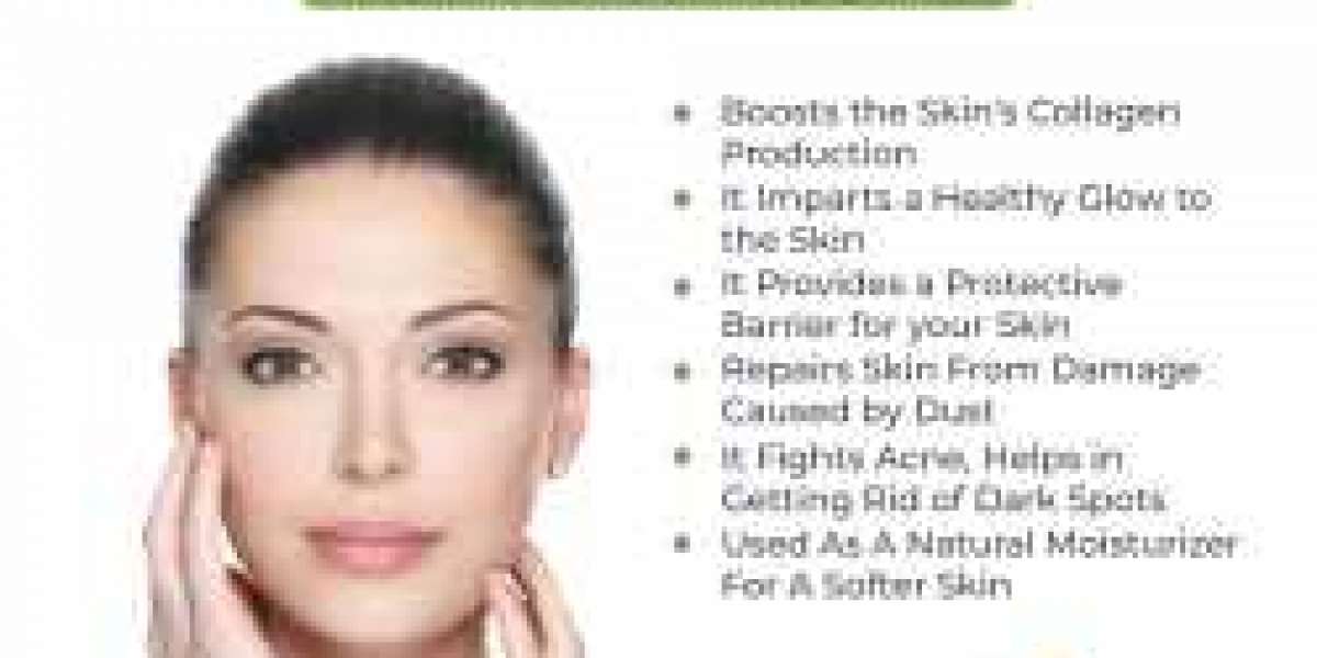 Moringa Oil: The Natural Miracle Ingredient