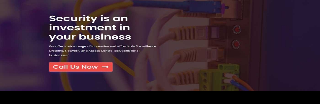 TecDivine Business solutions LLC Cover Image