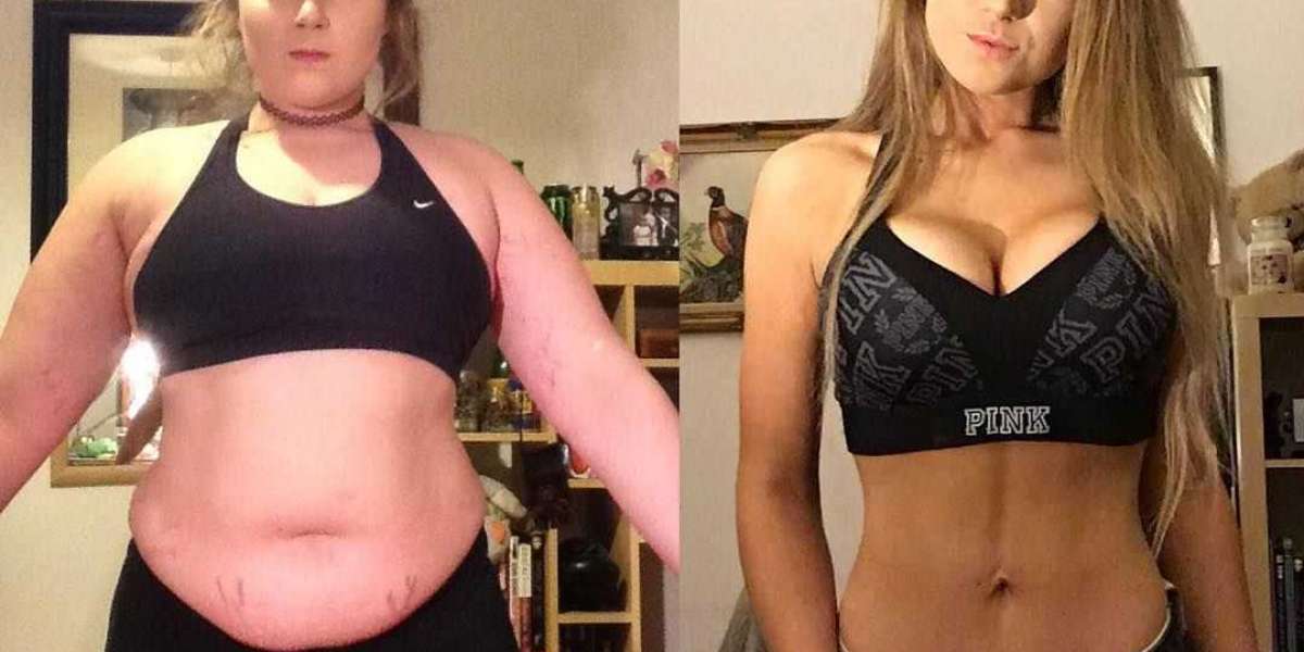 Liba Weight Loss Capsules UK & Ireland