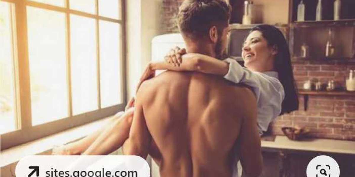 https://sites.google.com/view/viraboost-male-enhancement-use/