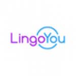 Lingo You Profile Picture