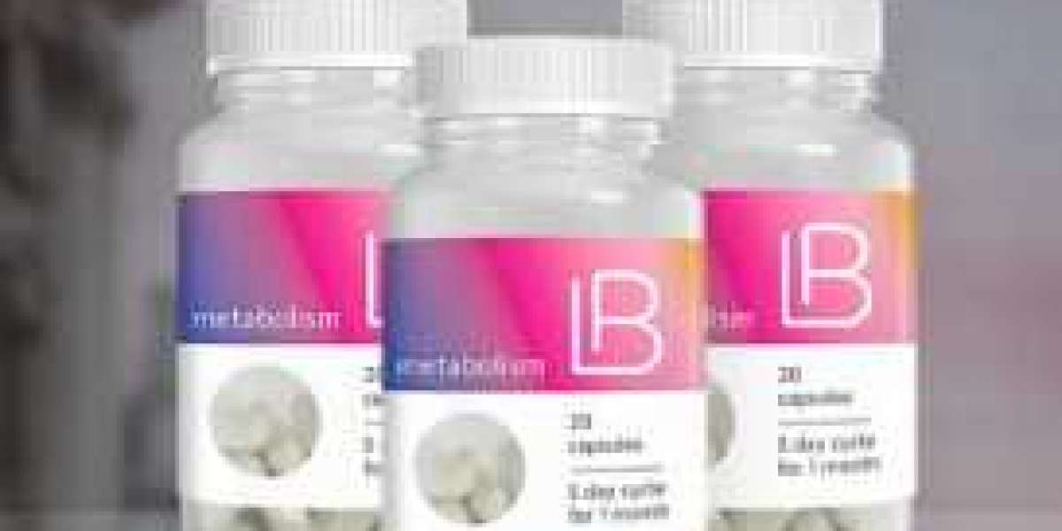 Liba Dragons Den (2023) 100% Safe, Does It Really Work Or Not?