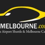 Maxi Cab Melbourne Profile Picture