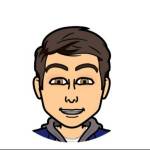 David Jaxson Profile Picture