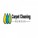 Flood Damage Restoration Nundah Profile Picture