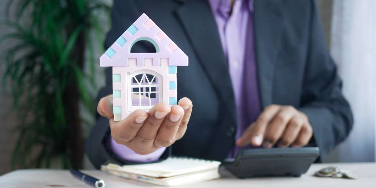 3 Reasons Why Tenant Screening Is Important Before Renting A Property!