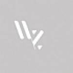 Wz Design Profile Picture